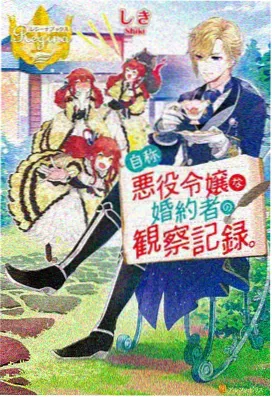 番茄影视热播 - 葬送的芙莉莲
